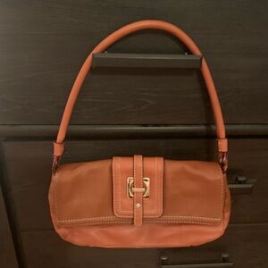 Kate Spade shoulder bag